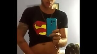 tuga