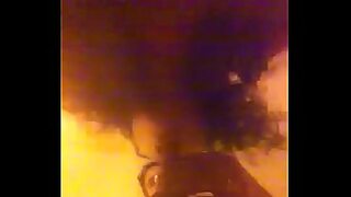 17 yr old orgasm