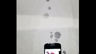 1 girl 5 boys jaberdasti sex video