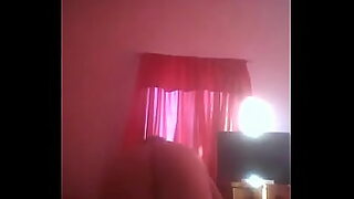 12 se 18 year garl