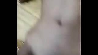 12 age boy sex aunty