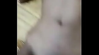 18 years girl sexy videos