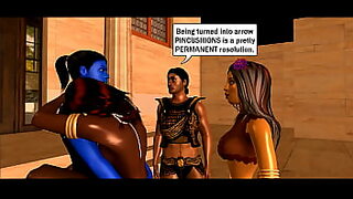 10 sec stepdaughter and stepmom swapped with stepson and stepdad in an insane family taboo foursome