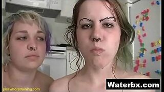 69 piss