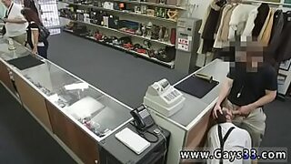 aunty changing hidden cam