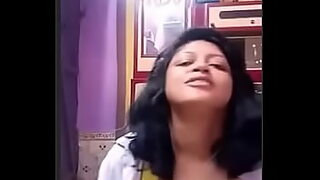 18 year old gurl first time