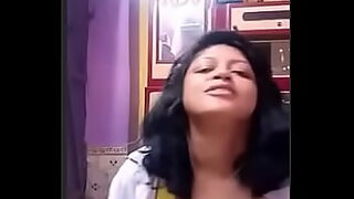 18 year old teen indian girl fucked in the pussy and ass by her stepbrother