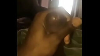 10 sec 10 sec virgin step daughter piper perri begs her black stepdad for bbc