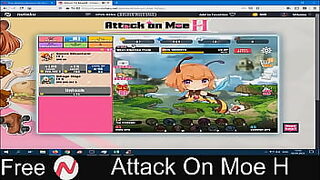 alex chance felicia clover