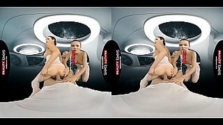 10 sec20 sec little virgin spreads the labia and shows her hymen the guy licks her hymen and then fucks her hard