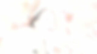 18 inch dick