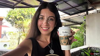 15 old boy mom