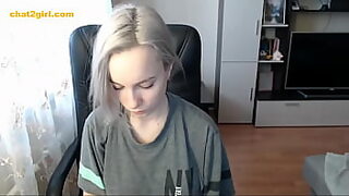 3d domination