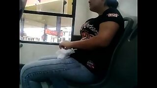 accidental upskirt