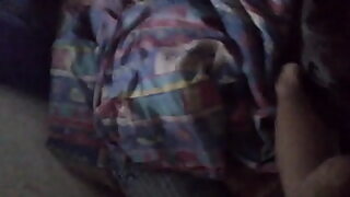 action vedio
