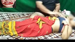 18year hot indian girls remove dress