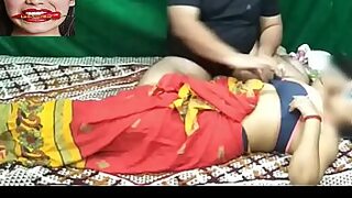 pehredar s3ep4 web series x video