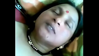 18 year old teen indian girl fucked in the pussy and ass by her stepbrother