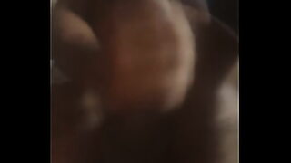 14 saal ki xxx video