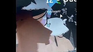 19 yer ledi sex