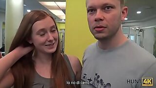 4159 i fuck my angry mother while her hand stuck in the sink melanie tna flix 21 jul 2022