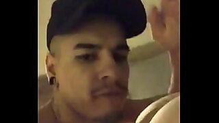 18virnig com