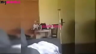 ass shit
