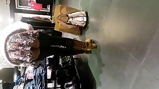 18 year anal