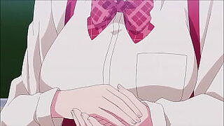18 year anal
