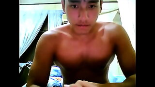 3dx chat
