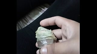 a r r