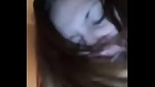 ass slap while riding