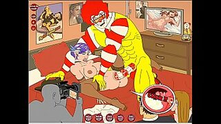 avatar kora sex