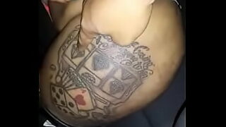 aletta ocean hard