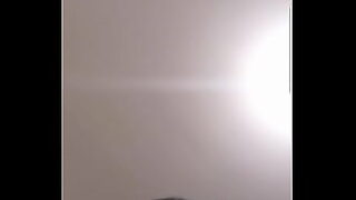 18 year old boy fucking a 20 year old girl