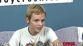 alexander daddrio