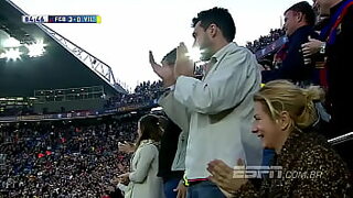 14802742717 725 pm feb 22 x cancel vix stream tv sports vix movies tv live