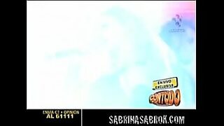 azeneth sabrok