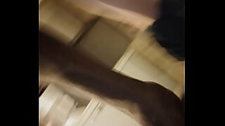 1 20 60