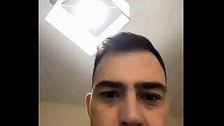 10 sall xxxcom boor com galls