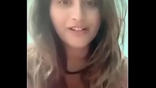 1 time sex girl indian