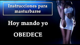anime joi