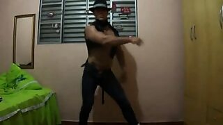 18 years old girls dress changeing video