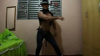 am sikis