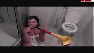 69 piss
