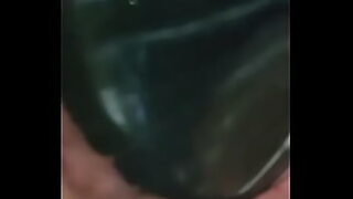10 sec stepdaughter and stepmom swapped with stepson and stepdad in an insane family taboo foursome