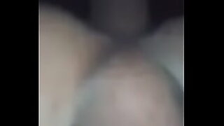 alexis fawx and juan