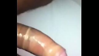 10 sall xxxcom boor com galls