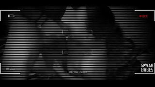 1 girl 4 boy new sex vidiyo