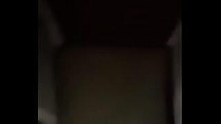 18 year old breaks the seal of the pussy with her step brothers big